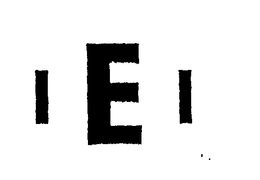IEI trademark