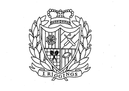 J. RIGGINGS trademark