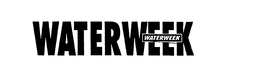 WATERWEEK trademark