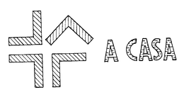 A CASA trademark
