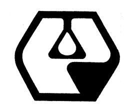 P trademark
