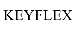 KEYFLEX trademark