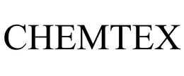 CHEMTEX trademark