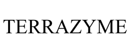 TERRAZYME trademark