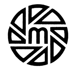 M trademark