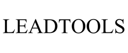 LEADTOOLS trademark