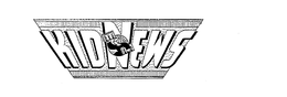 KIDNEWS trademark