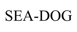 SEA-DOG trademark
