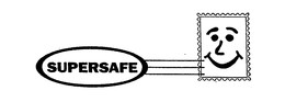 SUPERSAFE trademark