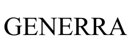GENERRA trademark