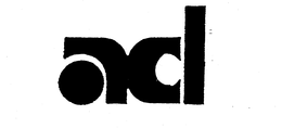 ACL trademark