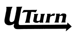 UTURN trademark