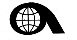 A trademark