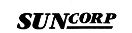 SUNCORP trademark