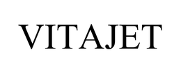 VITAJET trademark