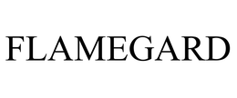 FLAMEGARD trademark