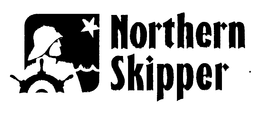NORTHERN SKIPPER trademark