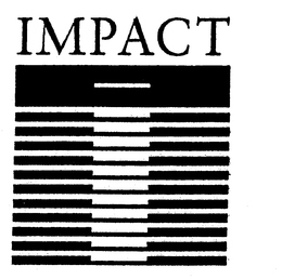 IMPACT trademark