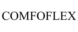 COMFOFLEX trademark