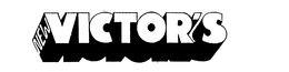 NEW VICTOR'S trademark
