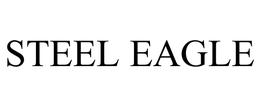 STEEL EAGLE trademark
