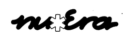 NU*ERA trademark