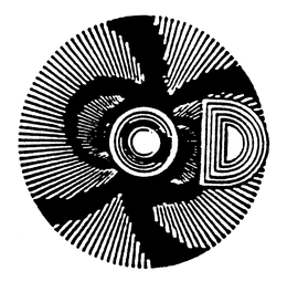 D trademark