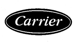 CARRIER trademark