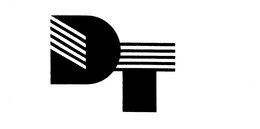 DT trademark