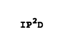 IP2D trademark