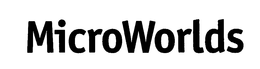 MICROWORLDS trademark