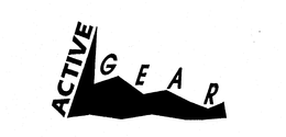 ACTIVE GEAR trademark