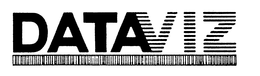 DATAVIZ trademark