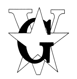 GV trademark