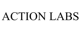 ACTION LABS trademark