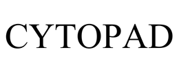 CYTOPAD trademark