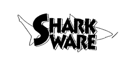 SHARKWARE trademark