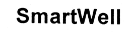SMARTWELL trademark