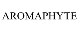 AROMAPHYTE trademark
