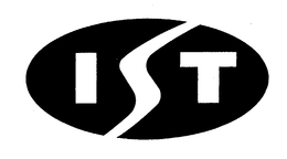 IST trademark