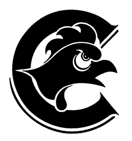 C trademark