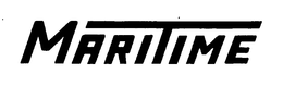 MARITIME trademark