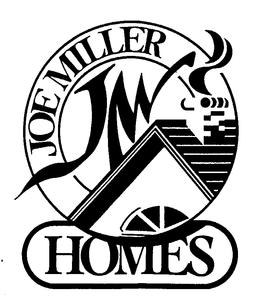 GIORGIO MAULINI trademark