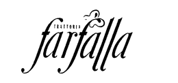 FARFALLA TRATTORIA trademark