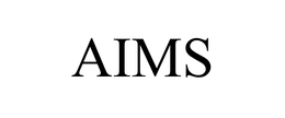 AIMS trademark