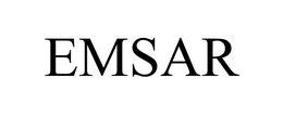 EMSAR trademark