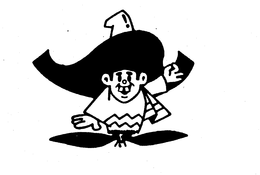LogoMark trademark