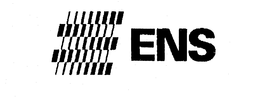 E ENS trademark