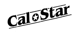 CAL STAR trademark