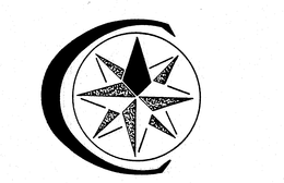 C trademark
